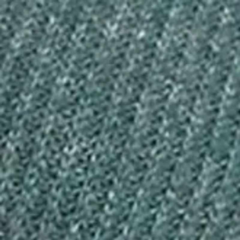 Plus Knit V-Neck Sweater