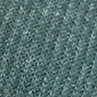 Plus Knit V-Neck Sweater