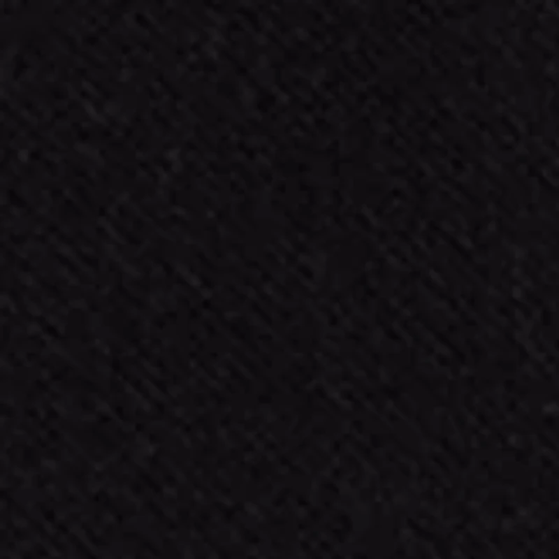 Women's Turtleneck Tunic Sweater