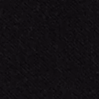 Women's Turtleneck Tunic Sweater