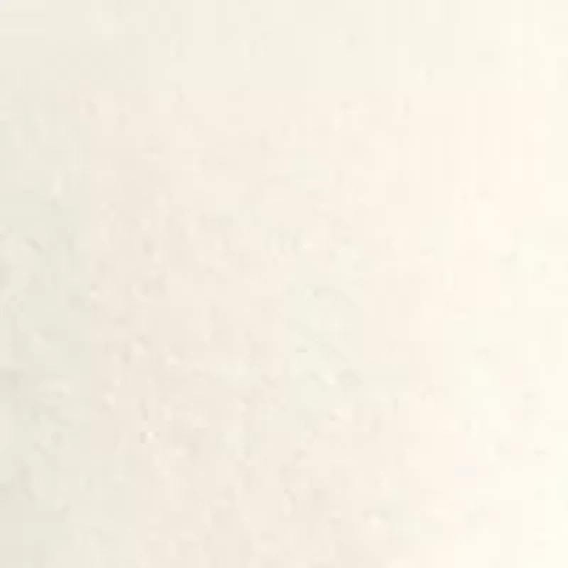 Plus Front Pocket Cardigan