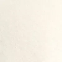 Plus Front Pocket Cardigan