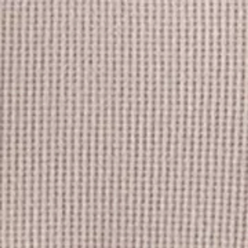Plus Thermal Hacci V-Neck Top