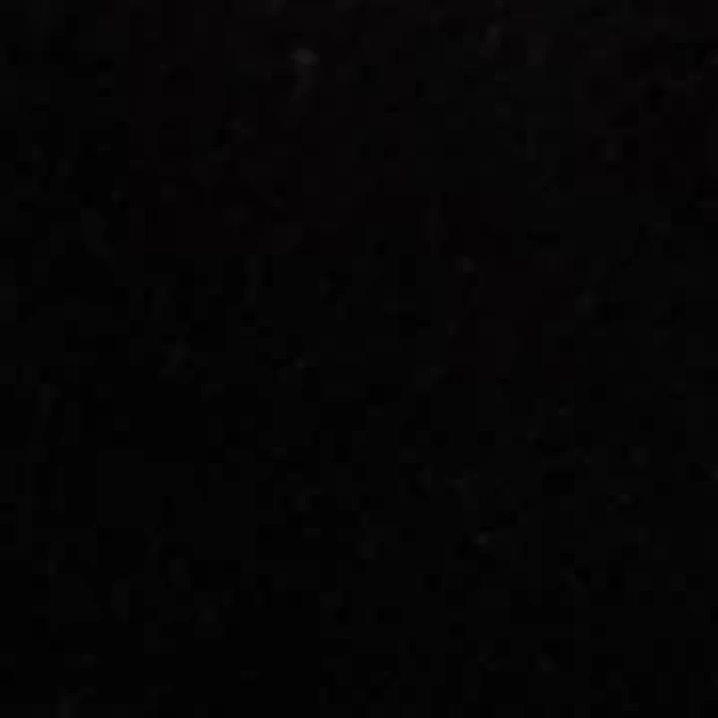 Plus Boucle Crew Sweater