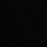 Plus Boucle Crew Sweater