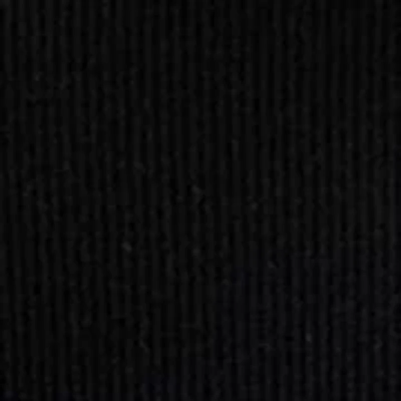 Women's Cozy Knit Crew Neck Sweater