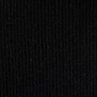 Women's Cozy Knit Crew Neck Sweater