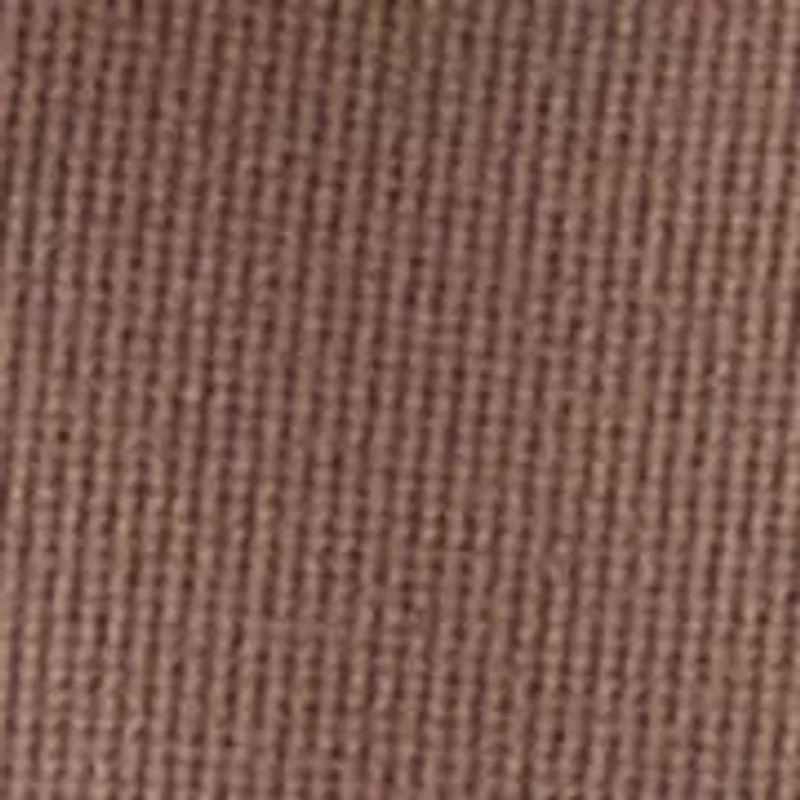 Women's Cozy Knit Crew Neck Sweater