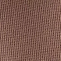 Women's Cozy Knit Crew Neck Sweater