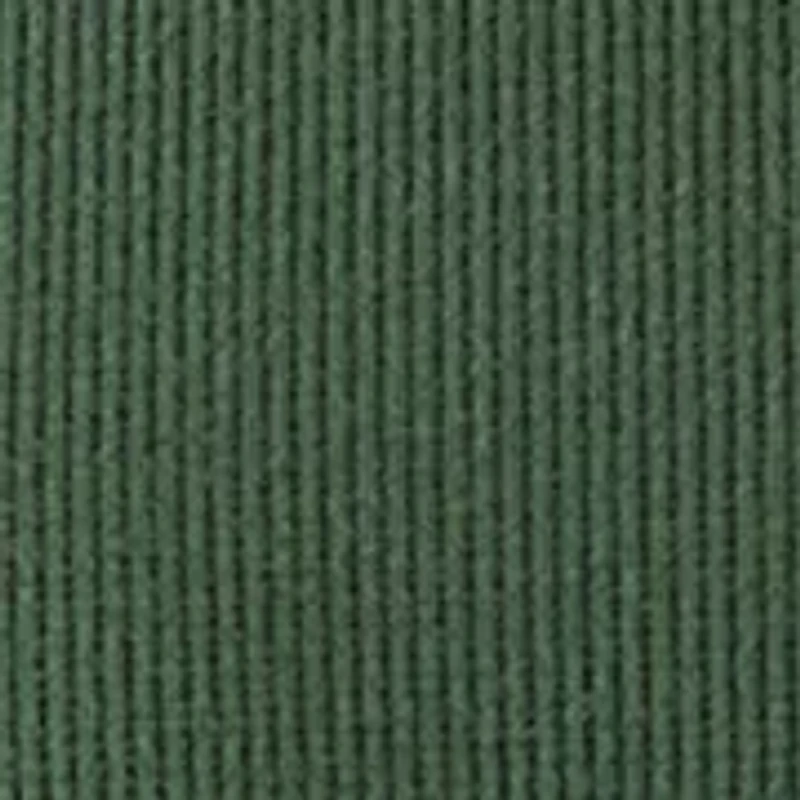 Women's Cozy Knit Crew Neck Sweater