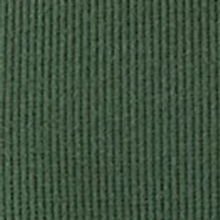 Women's Cozy Knit Crew Neck Sweater