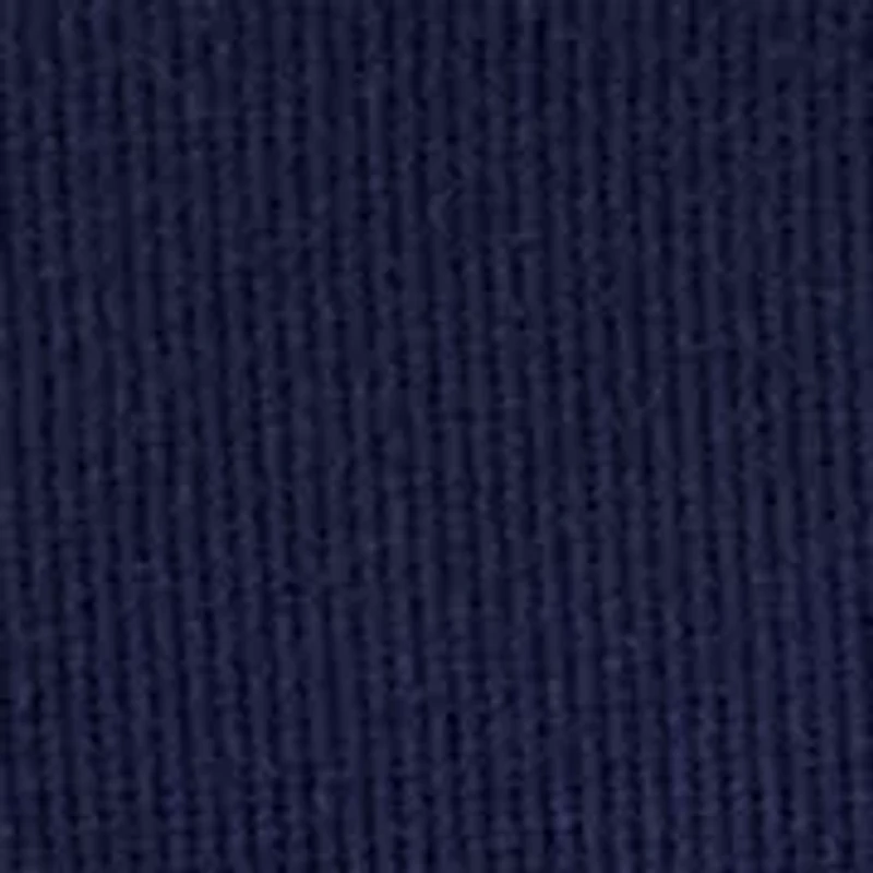 Women's Cozy Knit Crew Neck Sweater