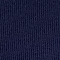 Women's Cozy Knit Crew Neck Sweater