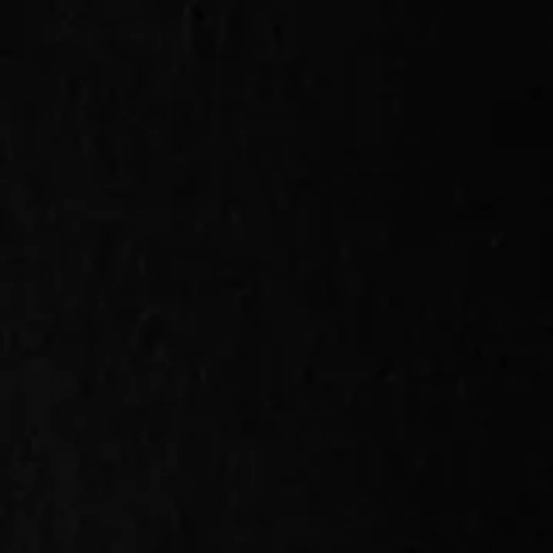 Plus Wide-Leg Boucle Pants