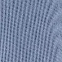 Plus Thermal Hacci Wide-Leg Pants