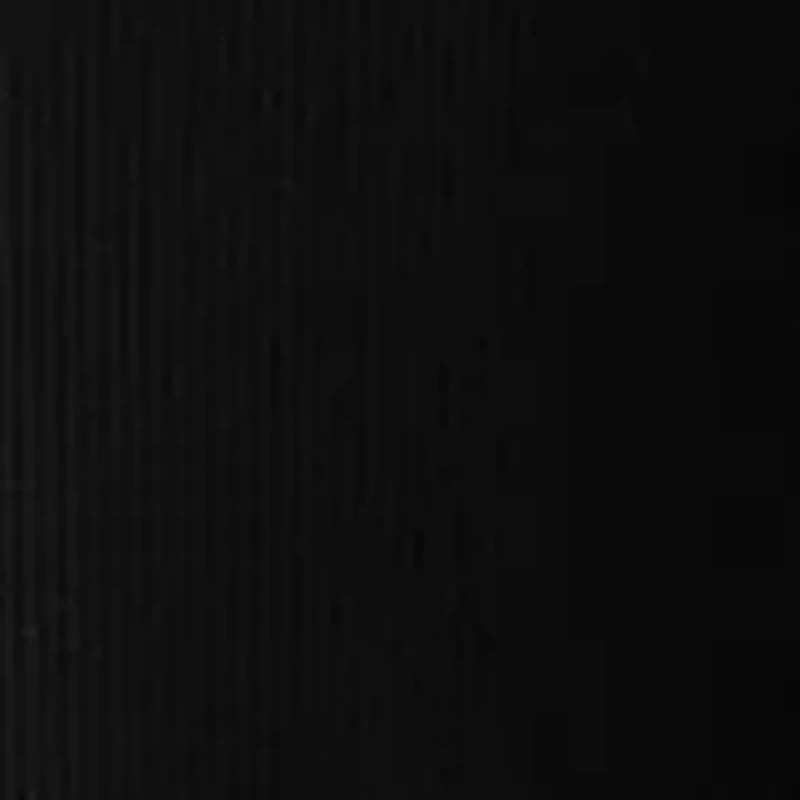 Women's Cozy Knit Wide Leg Pants