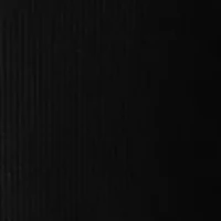 Women's Cozy Knit Wide Leg Pants