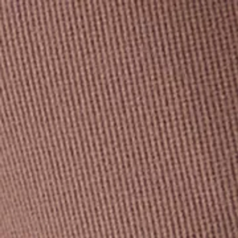 Women's Cozy Knit Wide Leg Pants