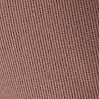 Women's Cozy Knit Wide Leg Pants