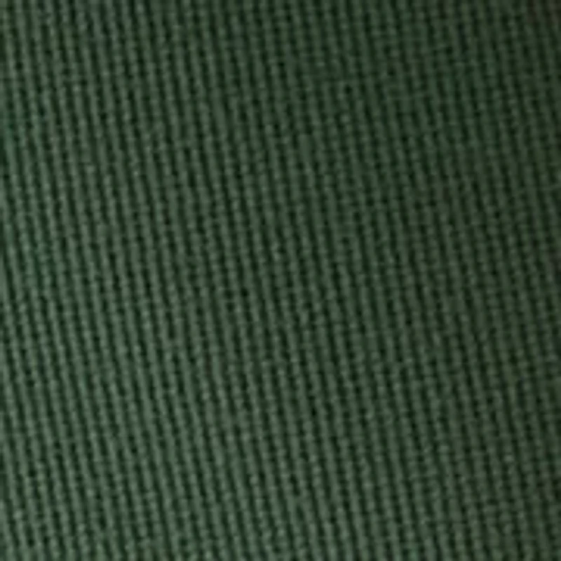 Women's Cozy Knit Wide Leg Pants
