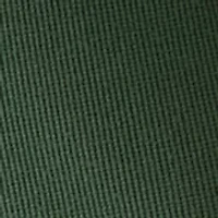 Women's Cozy Knit Wide Leg Pants