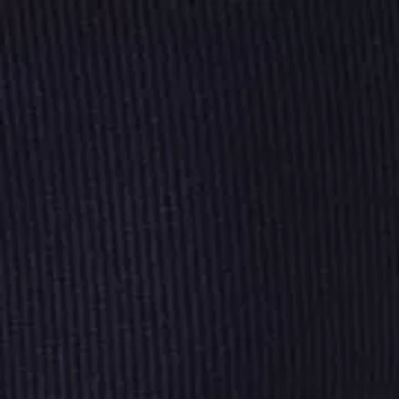 Women's Cozy Knit Wide Leg Pants