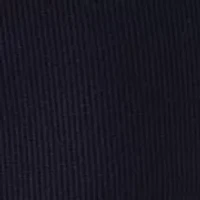 Women's Cozy Knit Wide Leg Pants