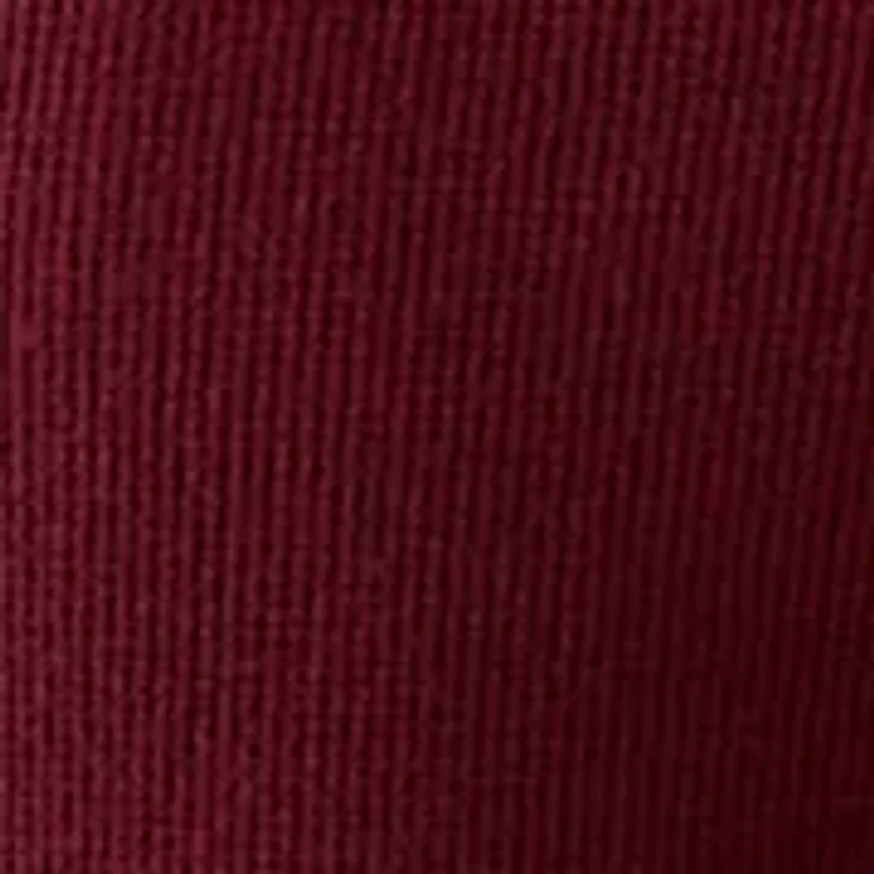 Women's Cozy Knit Wide Leg Pants