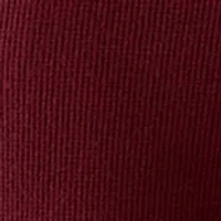 Women's Cozy Knit Wide Leg Pants