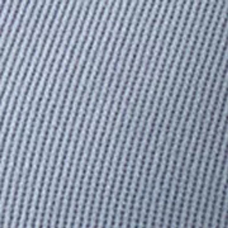 Plus Thermal Hacci Zip Jacket