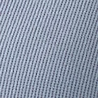 Plus Thermal Hacci Zip Jacket