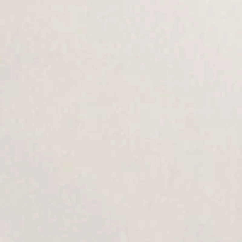 Women's Square Neck Bodysuit