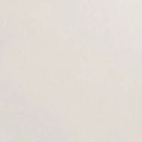 Women's Square Neck Bodysuit