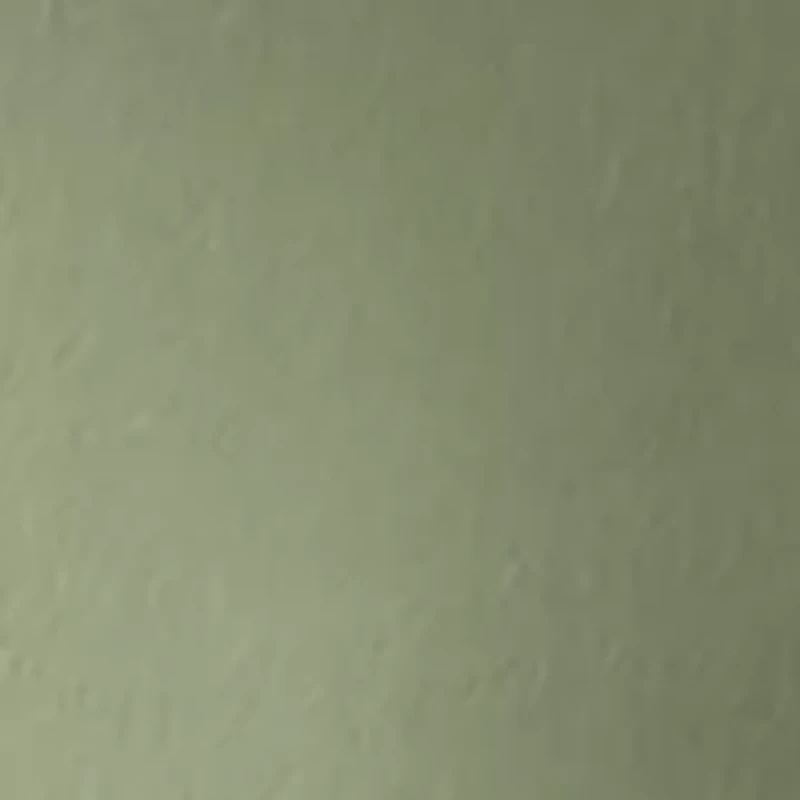 Women's Square Neck Bodysuit