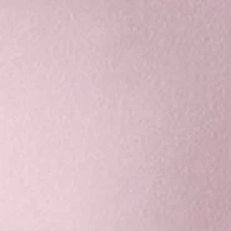 Women's Square Neck Bodysuit