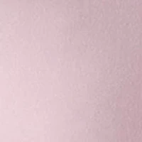 Women's Square Neck Bodysuit