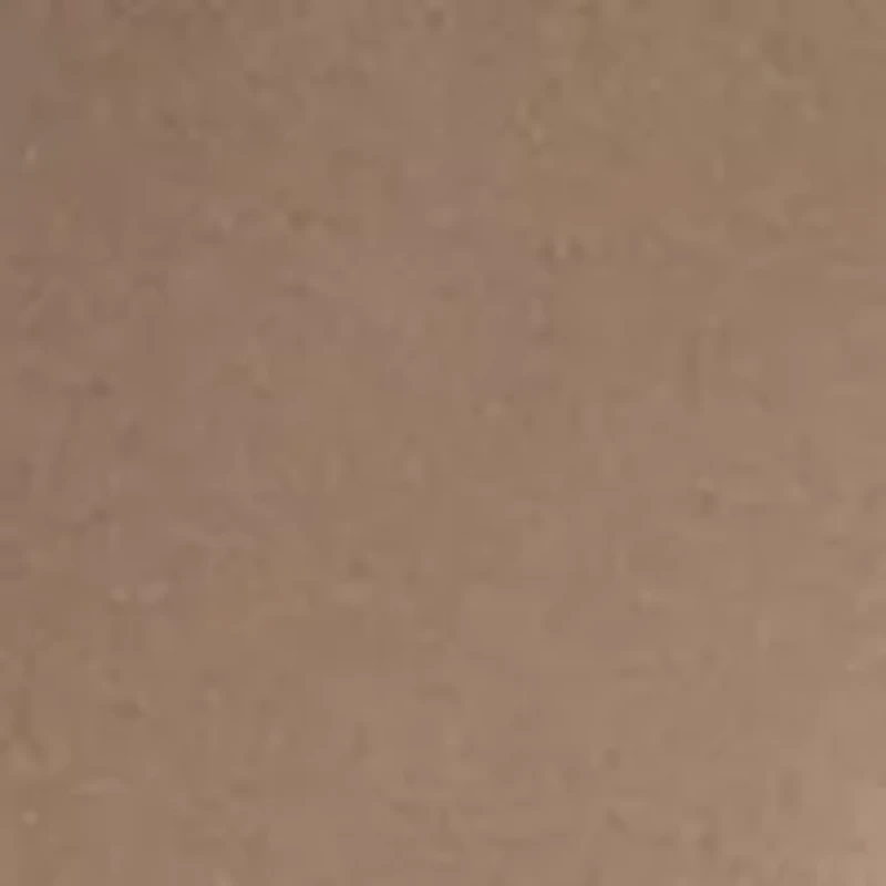 Women's Athleisure Hoodie