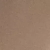 Women's Athleisure Hoodie