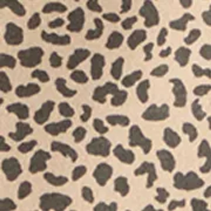 Women's Athleisure Hoodie