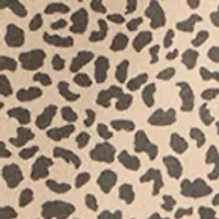 Women's Athleisure Hoodie