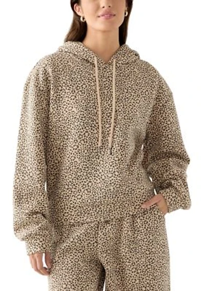 Women's Athleisure Hoodie