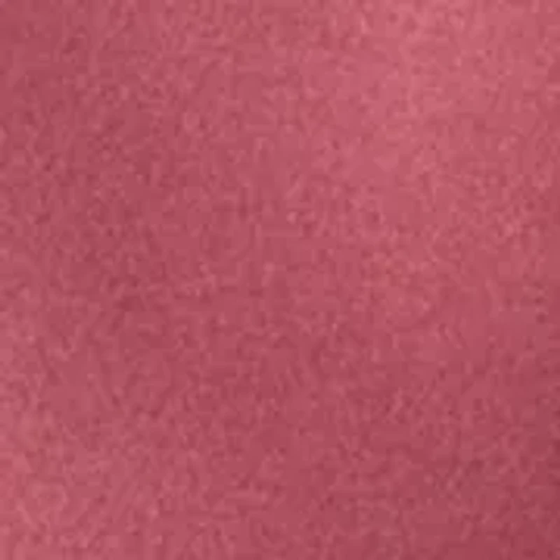 Women's Athleisure Hoodie