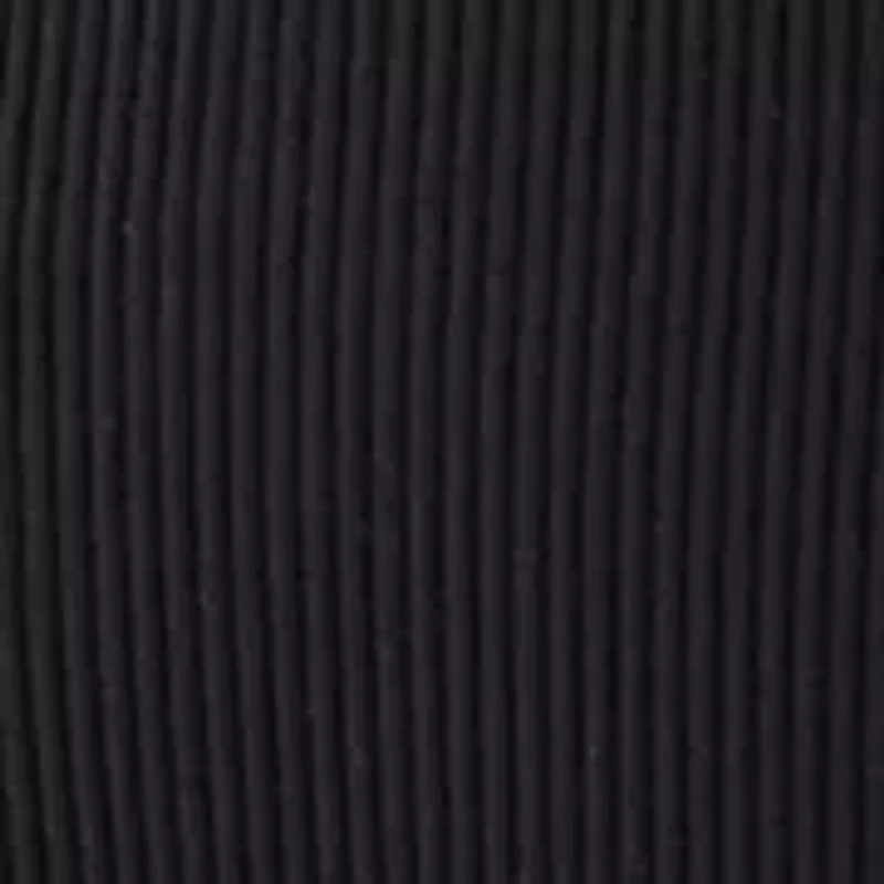 Women's Ribbed Flare Leggings