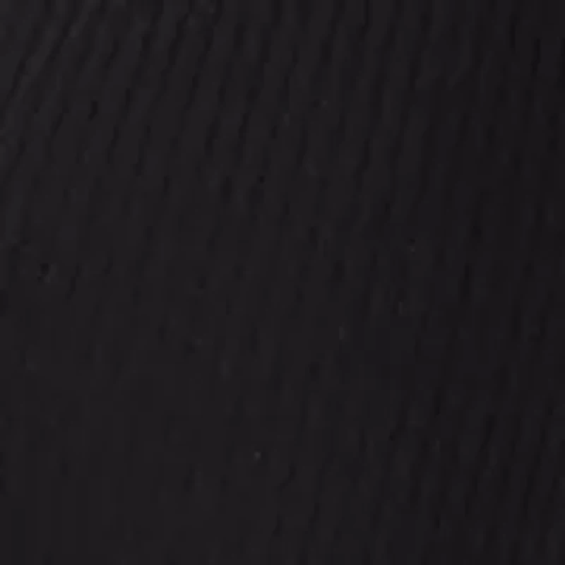 Women's Seamless Ribbed Pull On Leggings