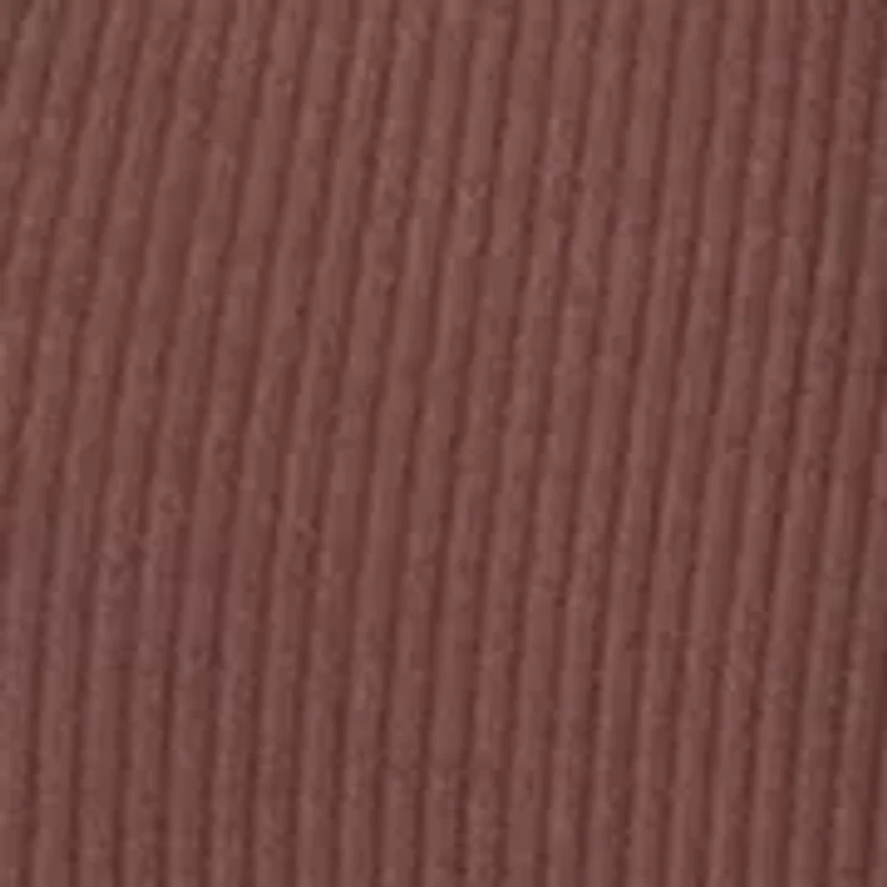 Women's Seamless Ribbed Pull On Leggings