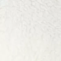 Plus Snap Front Sherpa Jacket