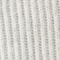 Plus 1/4 Zip Pullover