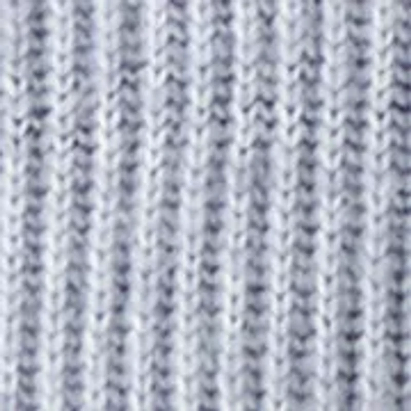 Plus 1/4 Zip Pullover