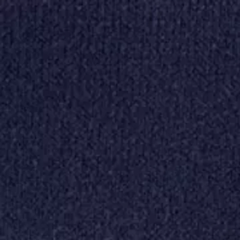 Plus Striped Sweater