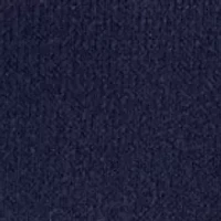 Plus Striped Sweater